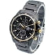 Casio EDIFICE EFR-526BK-1A9