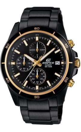 Casio EDIFICE EFR-526L-7A