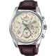 Casio EDIFICE EFB-301JBL-7A