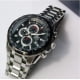 Casio EDIFICE EF-539D-1A