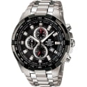 Casio EDIFICE EF-539D-1A