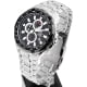 Casio EDIFICE EF-539D-1A