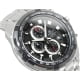 Casio EDIFICE EF-539D-1A
