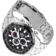 Casio EDIFICE EF-539D-1A