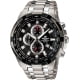 Casio EDIFICE EF-539D-1A