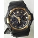 Casio G-Shock GAS-100G-1A