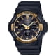 Casio G-Shock GAS-100G-1A