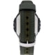 Casio WAVE CEPTOR WV-M60B-3A
