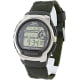 Casio WAVE CEPTOR WV-M60B-3A