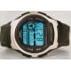 Casio WAVE CEPTOR WV-M60B-3A