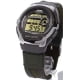 Casio WAVE CEPTOR WV-M60B-3A