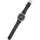 Casio WAVE CEPTOR WV-M60B-3A