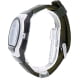 Casio WAVE CEPTOR WV-M60B-3A