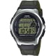 Casio WAVE CEPTOR WV-M60B-3A