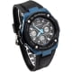Casio G-Shock GST-S300G-1A2