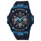 Casio G-Shock GST-S300G-1A2