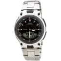 Casio Collection AW-80D-1A