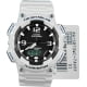Casio Collection AQ-S810WC-7A