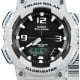 Casio Collection AQ-S810WC-7A