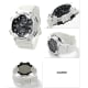 Casio Collection AQ-S810WC-7A