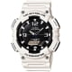 Casio Collection AQ-S810WC-7A