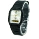 Casio Collection AW-48HE-7A