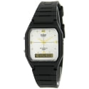 Casio Collection AW-48HE-7A