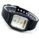 Casio Collection AW-48HE-7A