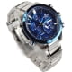 Casio EDIFICE EQB-501DB-2A