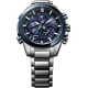 Casio EDIFICE EQB-501DB-2A