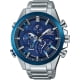 Casio EDIFICE EQB-501DB-2A