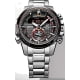 Casio Edifice ECB-800DB-1A