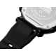 Casio PRO TREK PRW-6600Y-1E