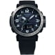 Casio PRO TREK PRW-6600Y-1E