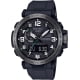 Casio PRO TREK PRW-6600Y-1E