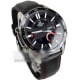Casio Edifice EFV-C100L-1A
