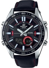 Casio Edifice EFV-C100L-1A