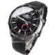 Casio Edifice EFV-C100L-1A
