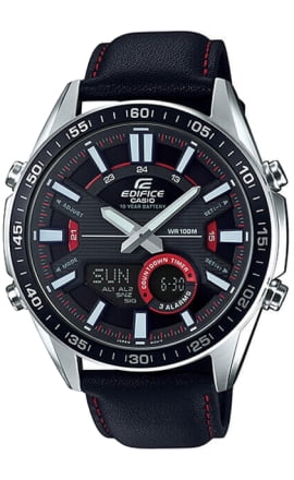 Casio Edifice EFV-C100D-2A