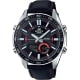 Casio Edifice EFV-C100L-1A