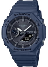 Casio G-Shock GA-B2100-2A