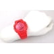 Casio G-Shock GMA-S110VC-4A