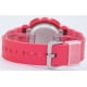 Casio G-Shock GMA-S110VC-4A