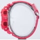 Casio G-Shock GMA-S110VC-4A