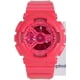 Casio G-Shock GMA-S110VC-4A