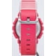 Casio G-Shock GMA-S110VC-4A