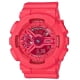 Casio G-Shock GMA-S110VC-4A