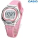 Casio Collection LW-203-4A