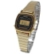 Casio Collection LA-670WEGA-1E