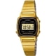 Casio Collection LA-670WEGA-1E